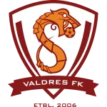 Valdres