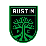 Austin