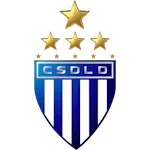 La Dormida