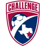 Challenge