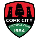 Cork City II