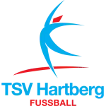 Hartberg II