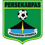 Persekabpas Pasuruan
