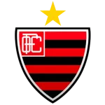 Oeste