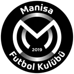 Manisa FK U19