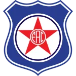 Friburguense
