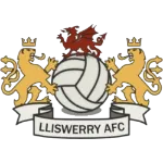 Lliswerry