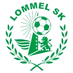 Lommel U21
