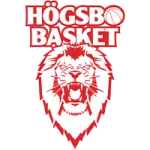Högsbo Basket