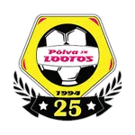 Lootos (K)