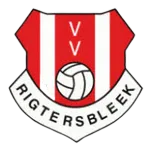 Rigtersbleek
