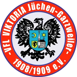 Viktoria J-G
