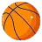 basketball.webp