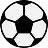 soccer.webp