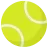 tennis.webp