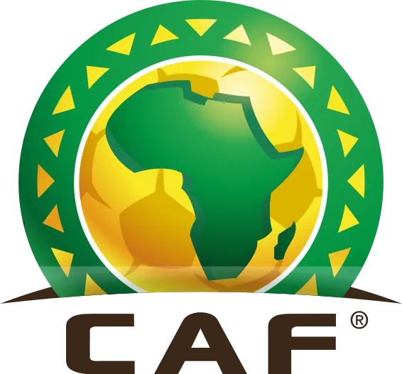 Afrika
