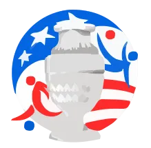Güney Amerika