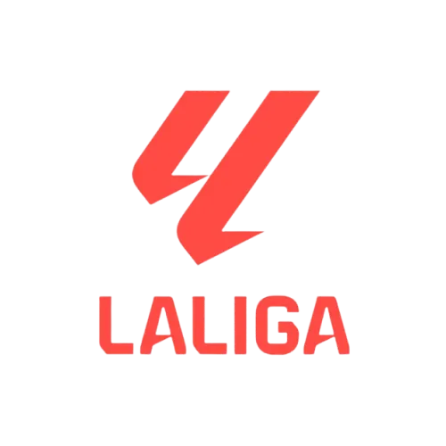 La Liga