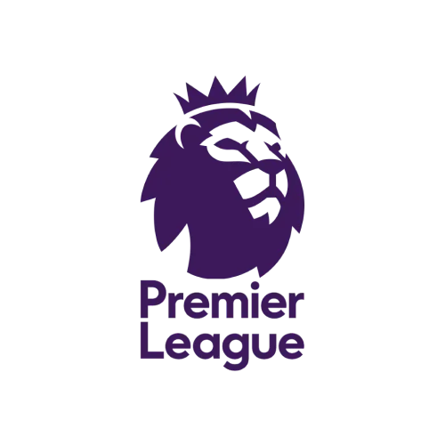 Premier League