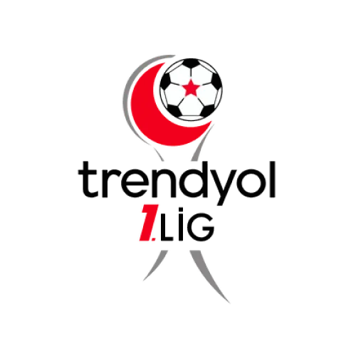 Trendyol 1. Lig